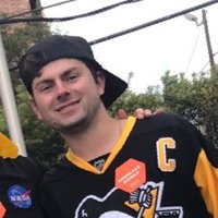 Hunter (@hunterharmuth46) 's Twitter Profile
