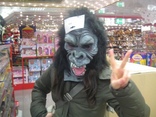 cathalinco's profile picture. かっしーです。