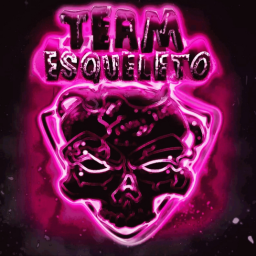 KalifaxYT's profile picture. CÓDIGO CREADOR: mrcolmiyo
Hago directos y videos de Fortnite Battle Royale. Tengo 3k. .