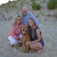 Judy Henderson (@judyhenderson77) 's Twitter Profile Photo Judy Henderson (@judyhenderson77) 's Twitter Profile Photo