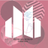 BulletproofArg's profile image