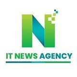 IT News Agency Profile