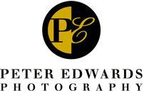 Offering wedding photographer Perth services to capture those wonderful wedding moments on quality images & treasure them on a custom wedding album.