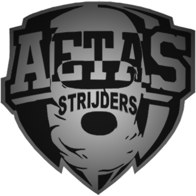 ESL Dutch championship team sponsored by Aetas | Één team, één taak & één Tijs | @eneshancsgo | @geechi00 | @Tijs_cs | @CG_1980 | @khaosbob