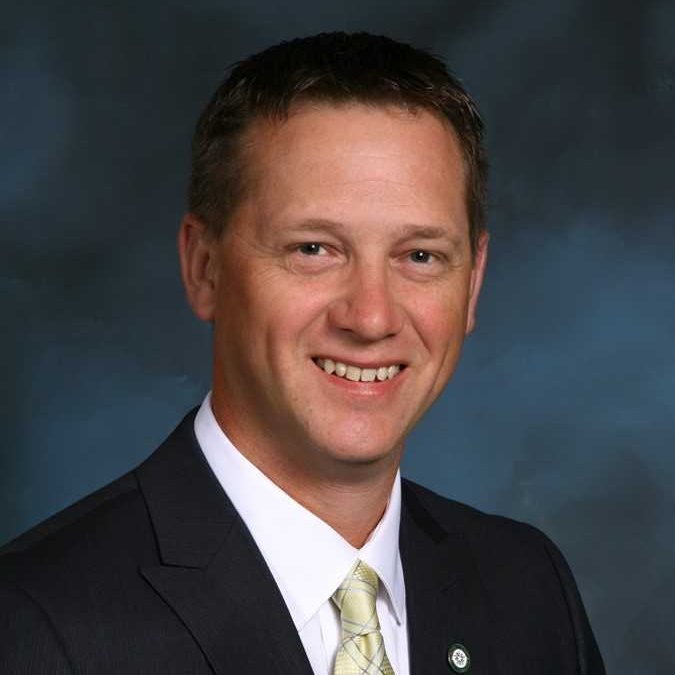 Husband / Father of two / Area Sales Manager - Envu / Past President - Florida & Suncoast GCSA / Venice Aerial Photography