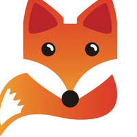 Outdoor Fox(@OutdoorFox) 's Twitter Profile Photo