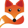 OutdoorFox's profile picture. Spending time outdoors in any natural environment is the best tonic & escape from the yap & irritations of this modern world... #MentalHealthMatters 🦊