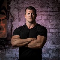 Christopher Holland | PhD (@chrishollandphd) 's Twitter Profile