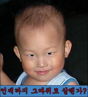 redgo9ma's profile picture. 