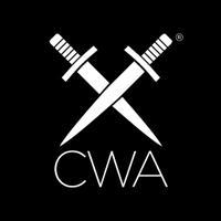 The Crime Writers’ Association(@The_CWA) 's Twitter Profile Photo