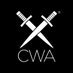 The Crime Writers’ Association (@the_cwa) Twitter profile photo The Crime Writers’ Association (@the_cwa) Twitter profile photo