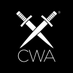 @The_CWA