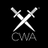 The Crime Writers’ Association