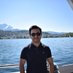 Leonir Hoxha (@ccie49534) Twitter profile photo Leonir Hoxha (@ccie49534) Twitter profile photo