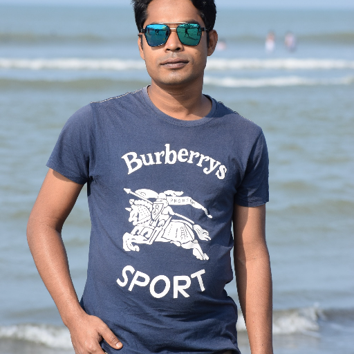 AmirHos20812980's profile picture. 😎🎄🌳🍀🌻🌺🍓🍎🍏🥕🥒🥦🍠