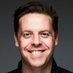 Chris Butler (@chrizbot) Twitter profile photo Chris Butler (@chrizbot) Twitter profile photo