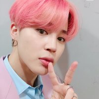 JSWD_JP (@jswd_jp) 's Twitter Profile