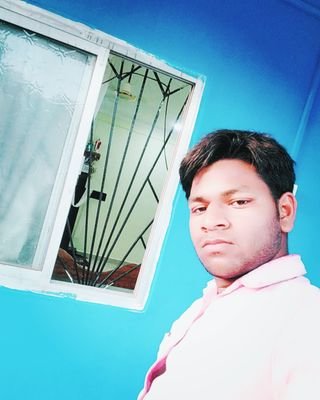 Mukeshk17605793's profile picture. 💞💕My Life Is Do Not Active Enjoy💕💞