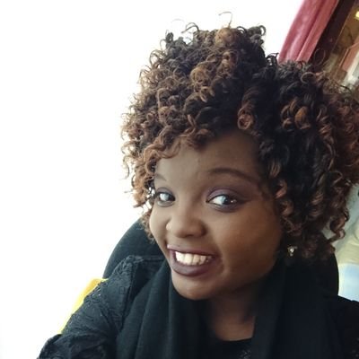 kenakadogo's profile picture. #EachoneReachOne Passionate about God, family, Africa, my community, Justice, Environment🚮, the Arts.Rugby,LFC and defo good food &music💿.I always keep it 💯