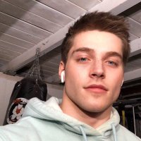 Jerry (@jeffery_von88) 's Twitter Profile