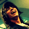 [Single&MightBeLooking]
Hey, If You Break his Heart, I'll Break Your Face, Kay Deal? - Miley :)
