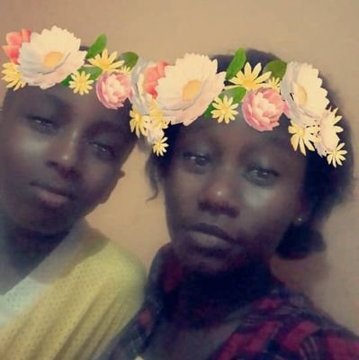 Kelby56692819's profile picture. 🔥🔥💝🔱⚜️🎵🎧😍😎