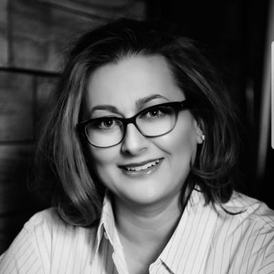 Digital Innovator | Marketing & Product Development Leader | Reform Champion & Revenue Powerhouse