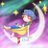 _babymoon