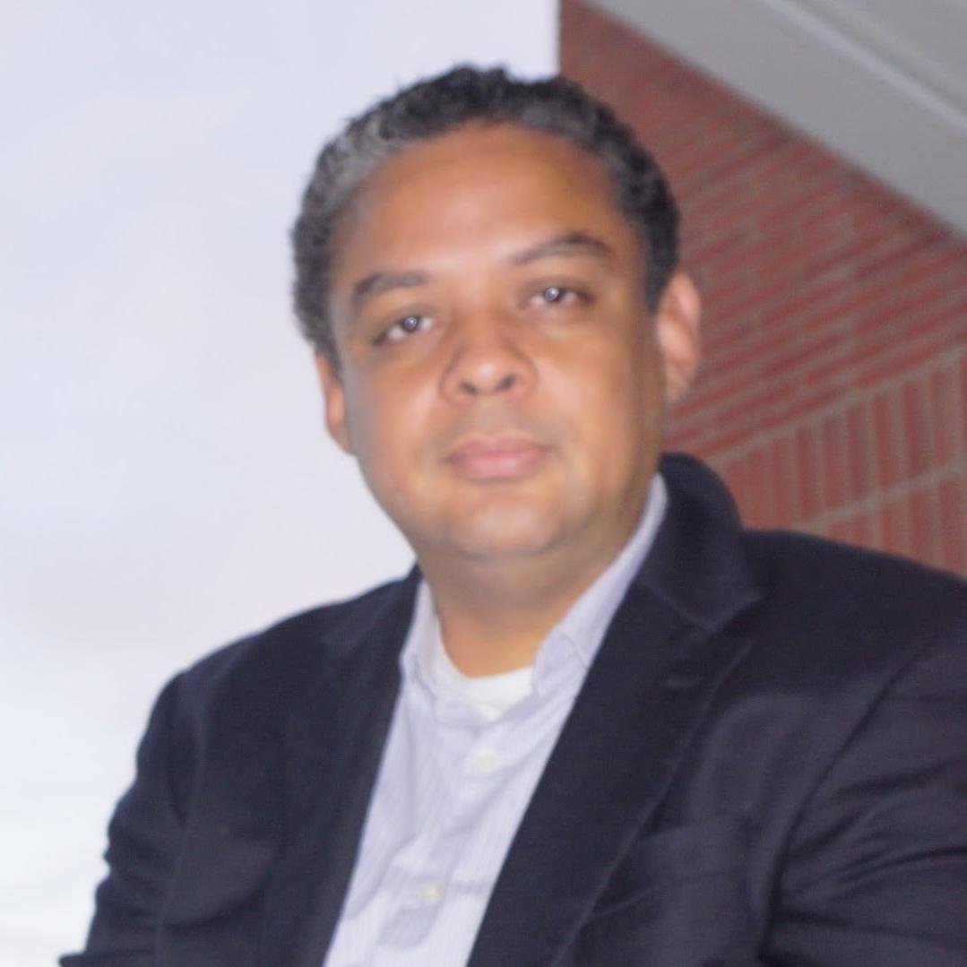 angel_aray's profile picture. Senior Software Architect