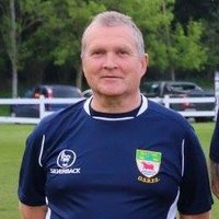 Kevin John Coyne (@kevinjohncoyne) 's Twitter Profile