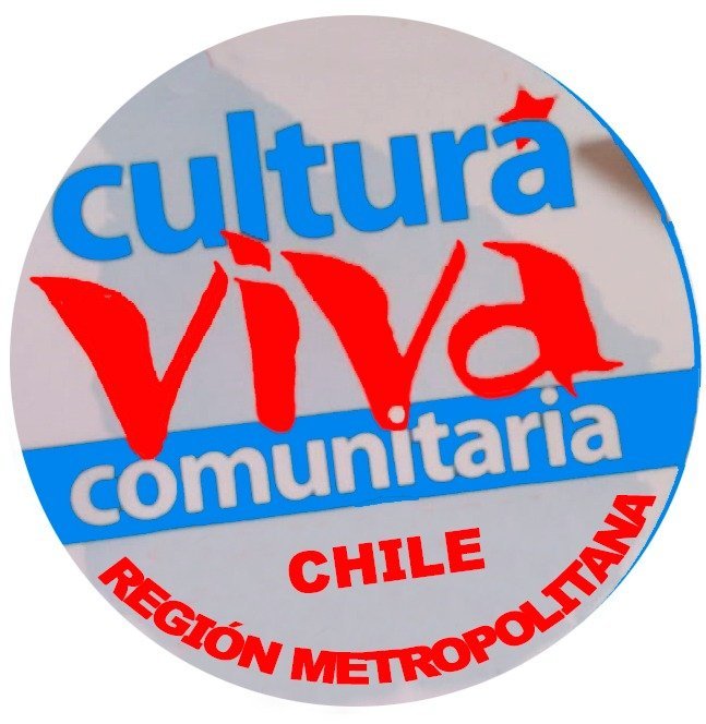 Somos organizaciones culturales en red para luchar por los derechos culturales de nuestro pueblo y colectivos. Somos parte del Cultura Viva Comunitaria de L.A.