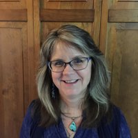 Shari Dorman (@dormanshari) 's Twitter Profile
