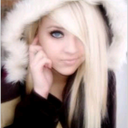 francesca mason - @francesca_mason - Twitter