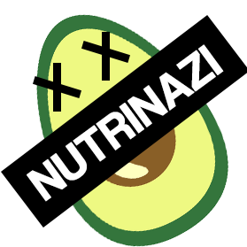 #healthyfood #memesespañol #nutricion y zero azúcar, solo motivación | En tu hambre mando yo | Ya somos #NutriStars |  INFORMACIÓN FAKE| 🥑🍻🤡