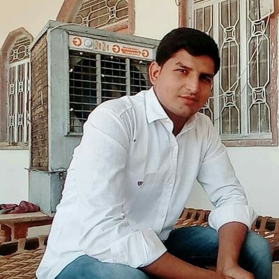 123natvar Profile Picture