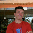 Aiden Cole - @aido14 - Twitter