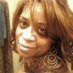 Rev Khalima Jacobs (@revksjacobs) Twitter profile photo