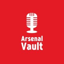 2 Americans from across the pond that write and talk all things Arsenal. Retweet what we like, not what we endorse.