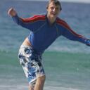 Stefan Dunn - @StefanDunn - Twitter