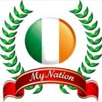 Member of MyNation (https://t.co/A2XRvM1YYL) Foundation