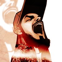 Laurence Crow (@crowlaurence) 's Twitter Profile
