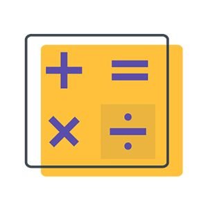 Content for math lovers
#MathSharingPrimary
#MathSharingMiddle
#MathSharingHigh
#MathSharingApp
#MathSharingVisually
