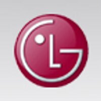 LG Mobile (@lgmobilemwc) 's Twitter Profile