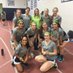 Lemont Badminton (@lemontbadminton) Twitter profile photo Lemont Badminton (@lemontbadminton) Twitter profile photo