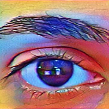 tania_mara01's profile picture. 𝔞𝔮𝔲𝔞𝔯𝔦𝔞𝔫𝔞 ♒