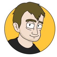 Jaeeger📯 (@djaeeger) 's Twitter Profile