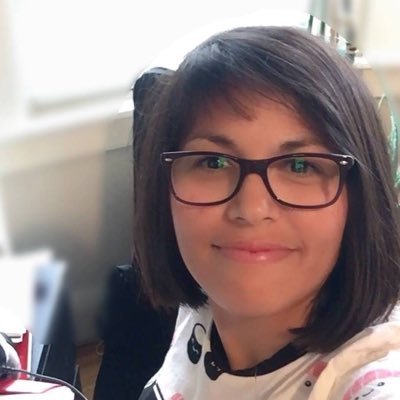 Creative Sound Designer and Score Composer passionate About Enhancing User Experience and Immersion on Game, Film, Social media and more…