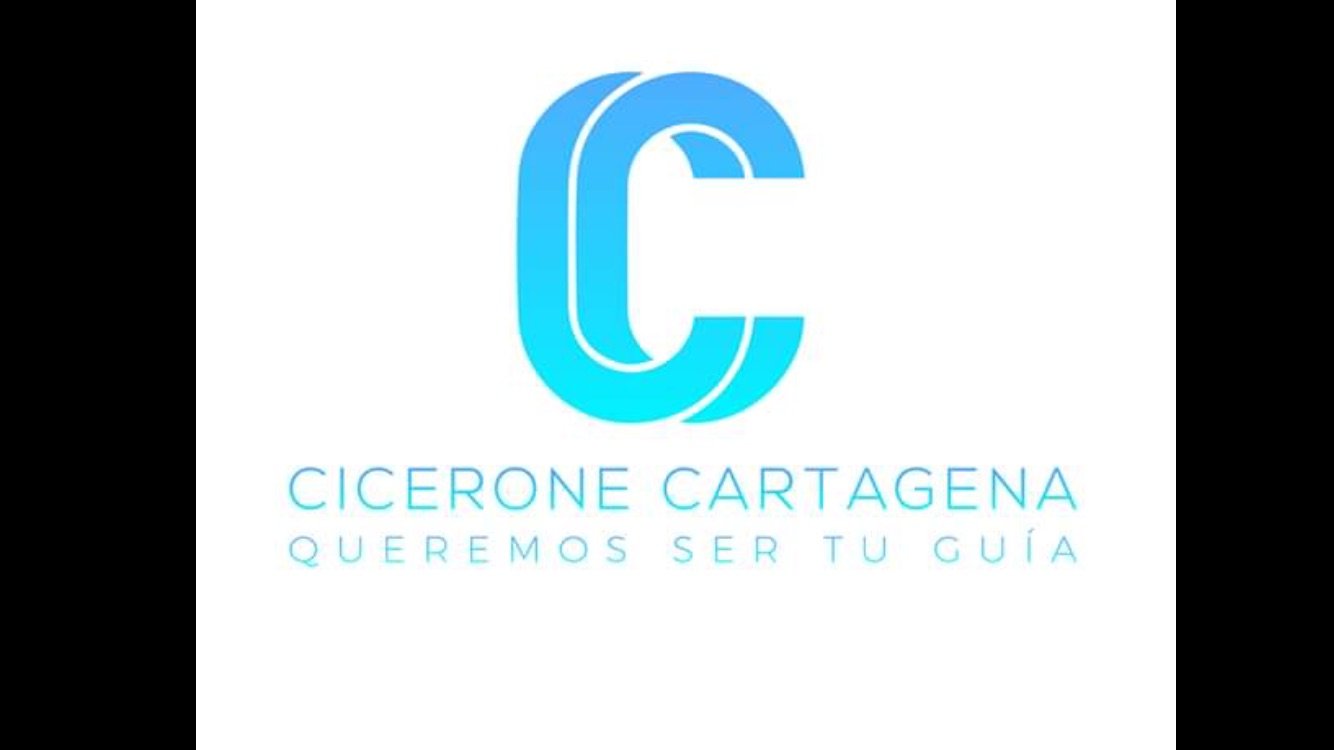 Queremos ser tu guía en Cartagena, ciudad milenaria por descubrir. Te esperamos 👍😊