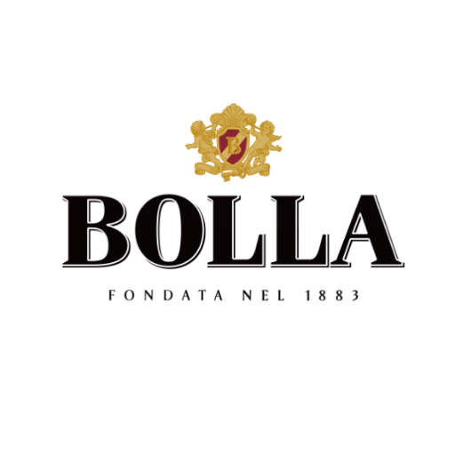 Bolla wines express the true Italian passion for life. You can always trust the taste of Bolla! Must be 21+ to follow & interact. (Imported by Banfi Vintners)