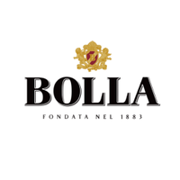 Bolla Wine (@bollawine) 's Twitter Profile Photo Bolla Wine (@bollawine) 's Twitter Profile Photo